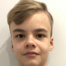 Барановский Егор Дмитриевич