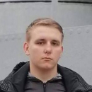 Михеев Станислав Андреевич