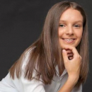 Дубовик Варвара Андреевна