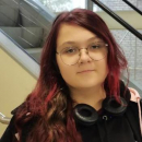 Степанова София Максимовна