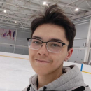 Важнёв Тимофей Александрович