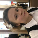 Минязова Татьяна Вадимовна