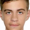 Кочерыгин Макар Алексеевич