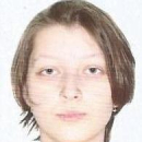 Буленкова Джулия Алексеевна