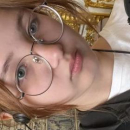 Гарафетдинова Анна Андреевна