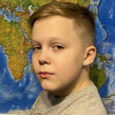 Кузин Алексей Константинович