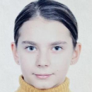 Иноземцева Эмилия Андреевна