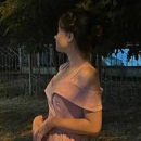 Вакулина Екатерина Петровна