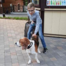 Попов Роман Сергеевич