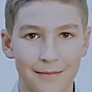 Лобков Арсений Андреевич