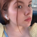 Плотникова Анастасия Вячеславовна