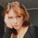 Шл Александра Александровна