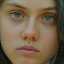 Нестерова Екатерина Евгеньевна