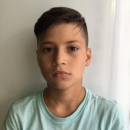 Новичков Александр Евгеньевич