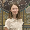 Щуркова Наталия Викторовна