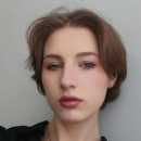 Шевчукова Татьяна Сергеевна