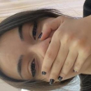 Аветисян Сюзанна Саргисовна