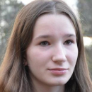 Воробьева Кира Дмитриевна