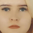 Кожеватова Мария Сергеевна