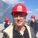 Кочин Максим Антонович