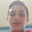 Джашуев Ибрагим Рустамович