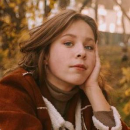 Шумкова Устинья Андреевна