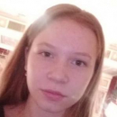 Задеева Евгения Александровна