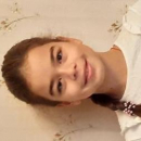 Дроздова Анна Викторовна