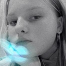 Раденко Анна Павловна