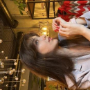 Лисовая Екатерина Антоновна