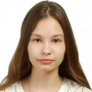 Рихтер Елизавета Алексеевна