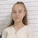 Коршунова Ольга Владимировна