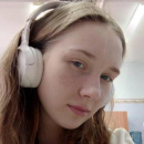 Сальникова Варвара Евгеньевна