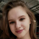 Щеглова Мария Павловна