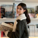 Гаспарян Нарине Андраниковна