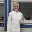 Яковлев Кирилл Владимирович