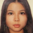 Житная Римма Юрьевна