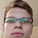 Давыдов Антон Константинович