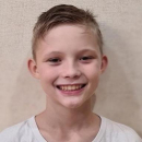 Суханов Данил Алексеевич