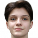 Нестеров Олег Юрьевич