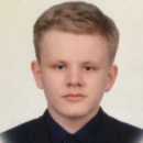 Нагибин Илья Маркович