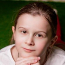 Цатурян Ксения Арсеновна