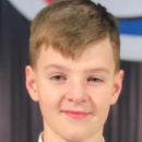 Филоретов Михаил Витальевич