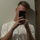 Молчанов Николай Сергеевич