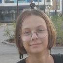 Сомченко Яна Евгеньевна