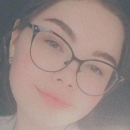 Томилова Кристина Максимовна