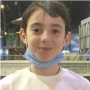 Стоян Алексей Андреевич