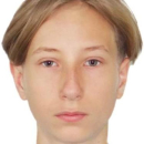 Шустров Филипп Антонович