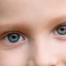 Владимиров Алексей Алексеевич