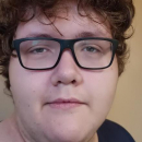 Ивлев Никита Витальевич